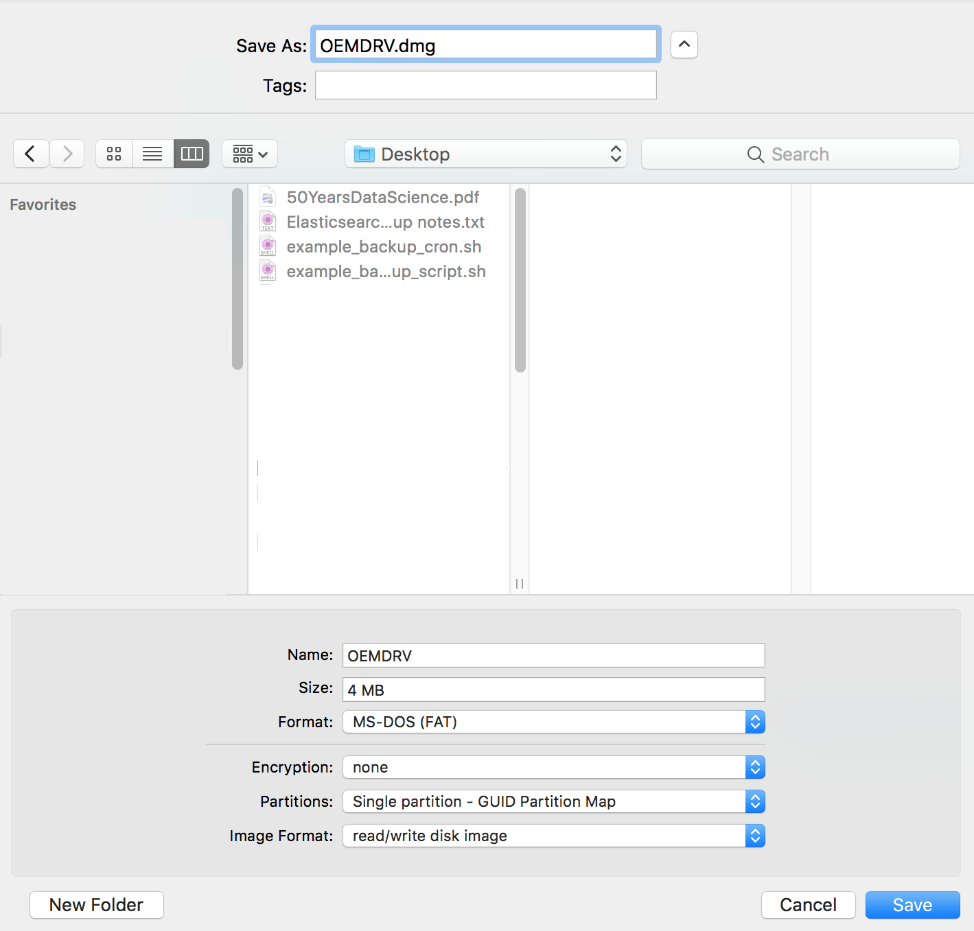 accessing mac dvd drive from virtualbox virtual machine